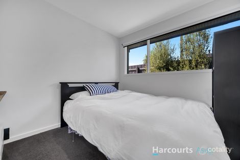 Property photo of 37 Kurrawa Crescent Patterson Lakes VIC 3197