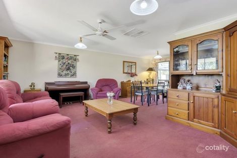 Property photo of 3 Gibbon Street Port Wakefield SA 5550