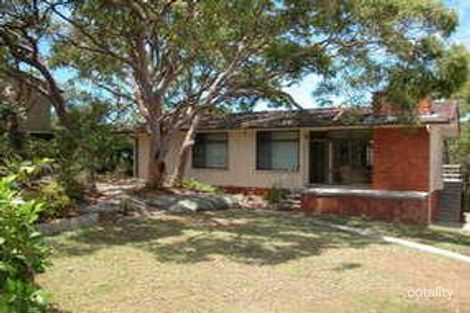 Property photo of 18 Orlando Road Cromer NSW 2099