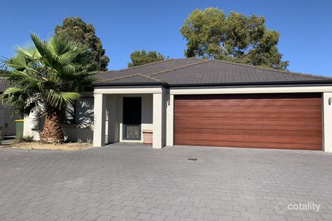 5/25 Wroxton St, Midland, WA 6056