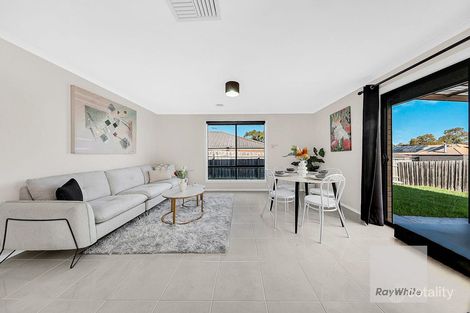 Property photo of 12 Manley Street Epping VIC 3076