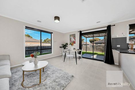 Property photo of 12 Manley Street Epping VIC 3076