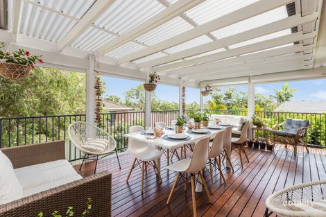 Property photo of 9 Carol Anne Close Tumbi Umbi NSW 2261