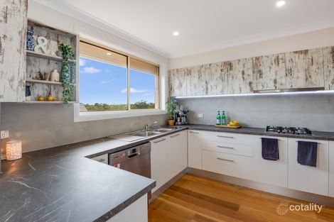 Property photo of 9 Carol Anne Close Tumbi Umbi NSW 2261