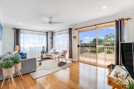 Property photo of 9 Carol Anne Close Tumbi Umbi NSW 2261