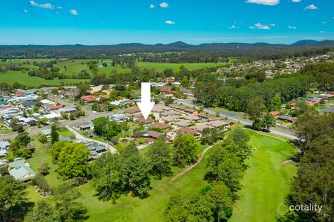 3/129 Cameron St, Wauchope, NSW 2446