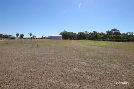 Property photo of 15 Allenby Drive Barmaryee QLD 4703