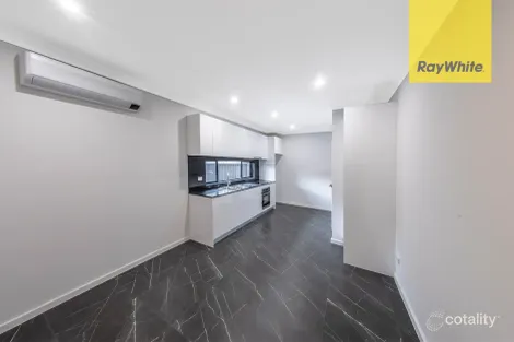 16a Halmahera Cres, Lethbridge Park, NSW 2770