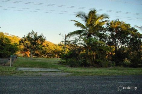 Property photo of 51 Alligator Creek Road Alligator Creek QLD 4816