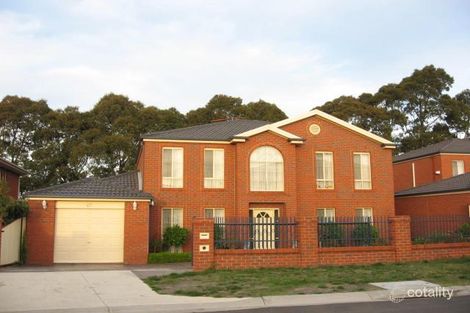 29 Davis Way, Springvale, VIC 3171