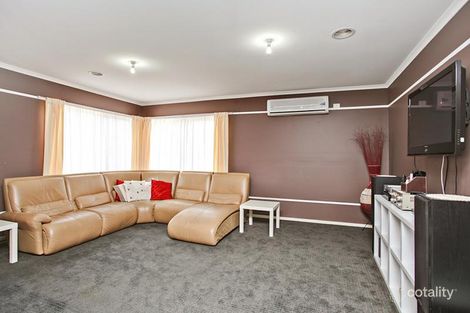 Property photo of 17 Bursill Court Wyndham Vale VIC 3024