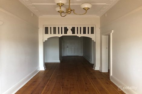 Property photo of 92 Farrant Street Prospect SA 5082