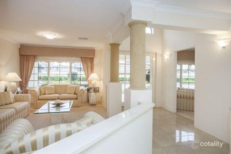 Property photo of 51 Coralvine Grange Stirling WA 6021