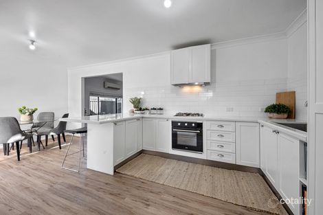 Property photo of 19B Margaret Street Seven Hills NSW 2147