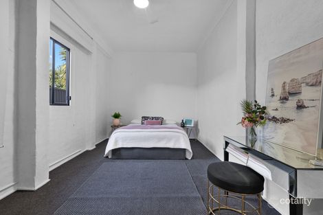 Property photo of 19B Margaret Street Seven Hills NSW 2147