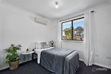 Property photo of 19B Margaret Street Seven Hills NSW 2147