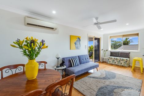 Property photo of 9 Carol Anne Close Tumbi Umbi NSW 2261