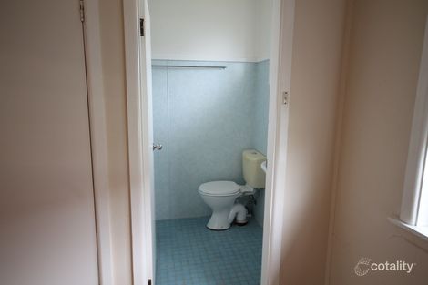 Property photo of 3/62 Balonne Street Narrabri NSW 2390