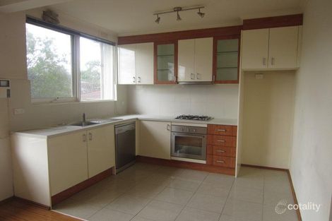 Property photo of 2/33 Gardenia Road Gardenvale VIC 3185