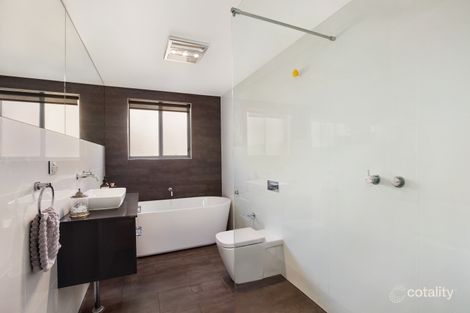 Property photo of 3/60 Kings Road Five Dock NSW 2046