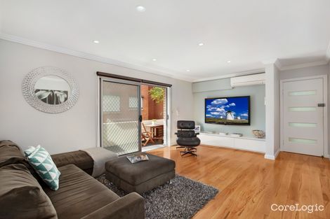 Property photo of 3/60 Kings Road Five Dock NSW 2046