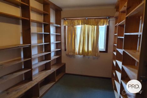 Property photo of 110 Rowe Street Ouyen VIC 3490