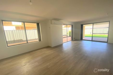 Property photo of 22 Ghost Gum Boulevard Banksia Grove WA 6031