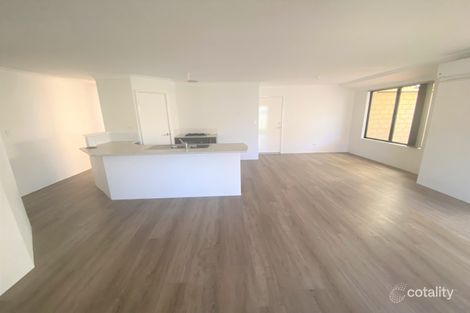 Property photo of 22 Ghost Gum Boulevard Banksia Grove WA 6031