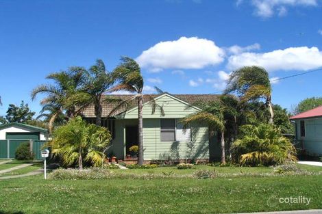 13 Massey St, Berkeley, NSW 2506