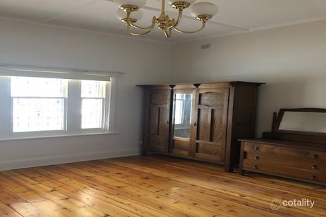 Property photo of 92 Farrant Street Prospect SA 5082