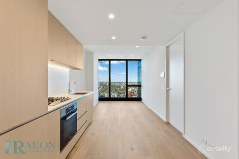 3308/70 Southbank Bvd, Southbank, VIC 3006