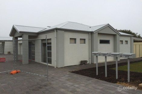 19 Baden Tce, O'Sullivan Beach, SA 5166