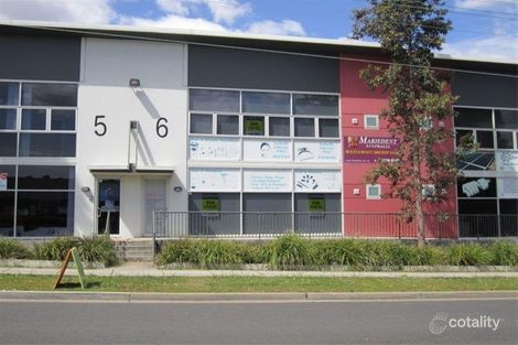 6/364 Park Rd, Regents Park, NSW 2143