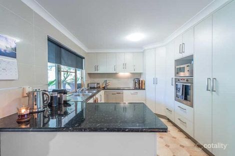 Property photo of 134 Blacks Beach Road Eimeo QLD 4740