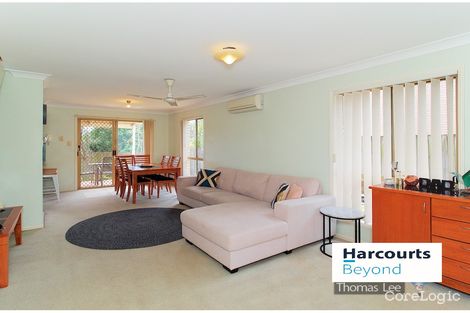 Property photo of 14/100 Bordeaux Street Eight Mile Plains QLD 4113