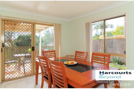 Property photo of 14/100 Bordeaux Street Eight Mile Plains QLD 4113