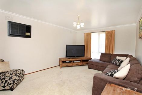 Property photo of 65 The Circuit Gladstone Park VIC 3043