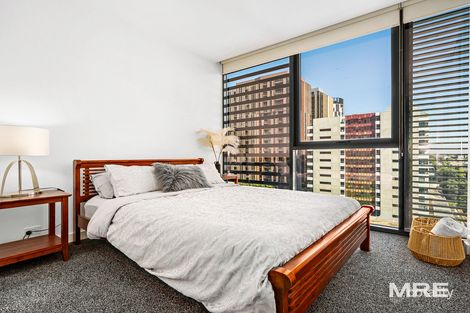Property photo of 906/39 Coventry Street Southbank VIC 3006