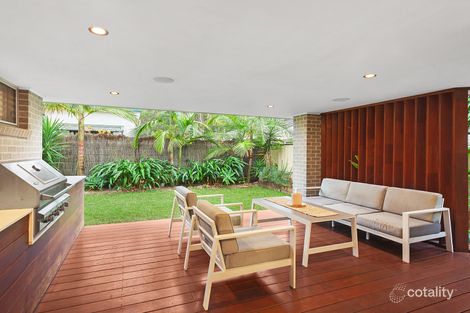 Property photo of 51 Flathead Road Ettalong Beach NSW 2257