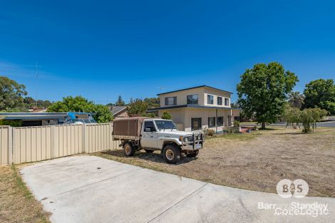 Property photo of 88 Minninup Road South Bunbury WA 6230