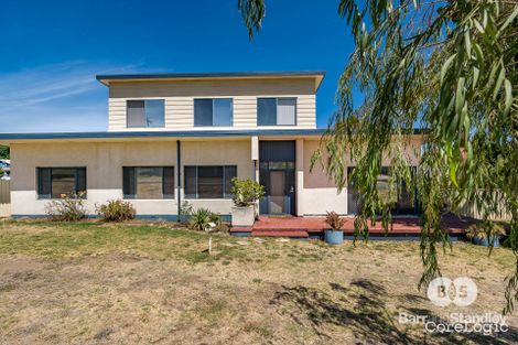 Property photo of 88 Minninup Road South Bunbury WA 6230