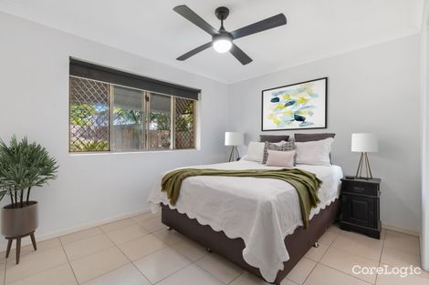 Property photo of 2/32 Hopetoun Street Ascot QLD 4007