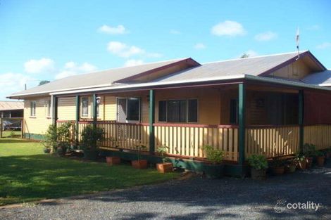 Property photo of 200 Hummock Road Windermere QLD 4670