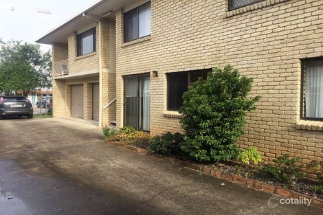 3/29 Baden Powell St, Maroochydore, QLD 4558