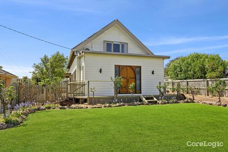 Property photo of 17 Harding Street Winchelsea VIC 3241