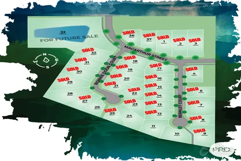 26 Bonnie Doon Ct, Lavington, NSW 2641