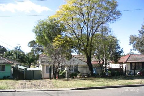 73 Torres Cres, Whalan, NSW 2770