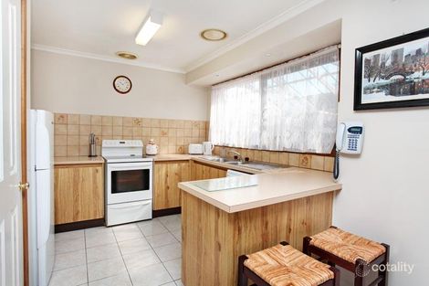 Property photo of 65 The Circuit Gladstone Park VIC 3043