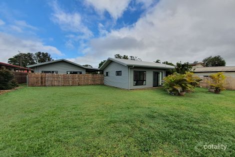 Property photo of 112 Robert Street Atherton QLD 4883