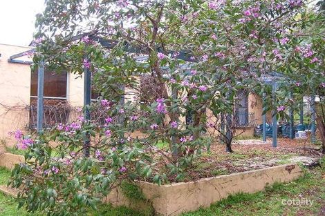 Property photo of 12 Karalee Road Galston NSW 2159